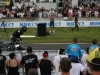 Stunt Bike Show '09