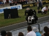 Stunt Bike Show '09