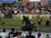 Stunt Bike Show '09