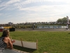 Stunt Bike Show '09