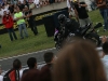 Stunt Bike Show '09