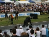 Stunt Bike Show '09