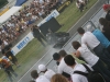 Stunt Bike Show '09