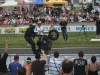 Stunt Bike Show '09