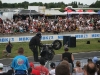 Stunt Bike Show '09
