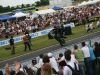 Stunt Bike Show '09