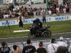 Stunt Bike Show '09