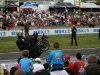 Stunt Bike Show '09