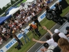 Stunt Bike Show '09