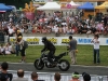 Stunt Bike Show '09