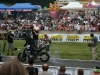 Stunt Bike Show '09