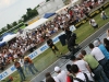 Stunt Bike Show '09