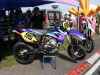 Stunt Bike Show '09