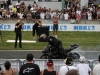 Stunt Bike Show '09