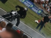 Stunt Bike Show '09