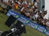 Stunt Bike Show '09