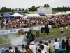 Stunt Bike Show '09