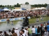 Stunt Bike Show '09