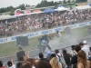 Stunt Bike Show '09