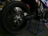Stunt Bike Show '09