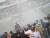 Stunt Bike Show '09