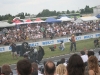 Stunt Bike Show '09