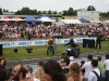 Stunt Bike Show '09