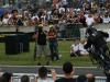 Stunt Bike Show '09