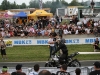 Stunt Bike Show '09
