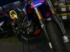 Stunt Bike Show '09