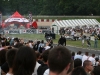 Stunt Bike Show '09