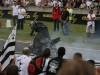 Stunt Bike Show '09