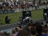 Stunt Bike Show '09