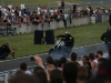 Stunt Bike Show '09