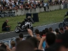 Stunt Bike Show '09