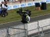 Stunt Bike Show '09
