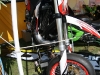 Stunt Bike Show '09