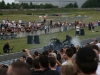 Stunt Bike Show '09