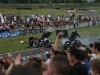 Stunt Bike Show '09