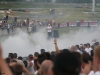 Stunt Bike Show '09