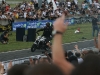 Stunt Bike Show '09