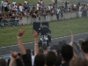 Stunt Bike Show '09
