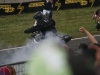 Stunt Bike Show '09