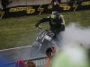 Stunt Bike Show '09