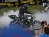 Stunt Bike Show '09