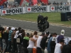 Stunt Bike Show '09