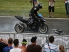 Stunt Bike Show '09