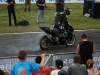 Stunt Bike Show '09