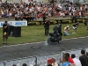 Stunt Bike Show '09