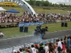 Stunt Bike Show '09